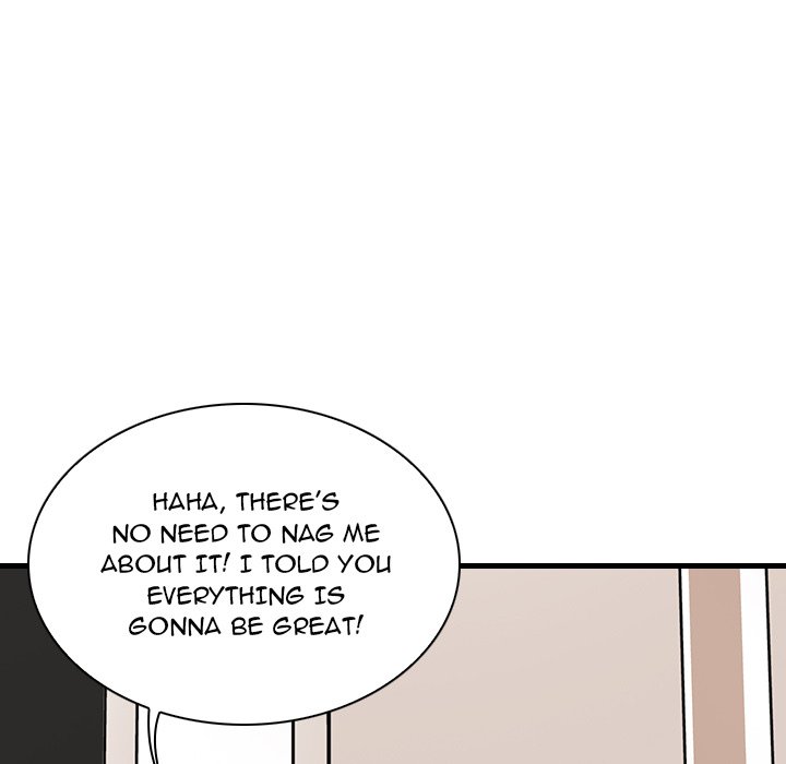 Blissville Chapter 7 Page 104