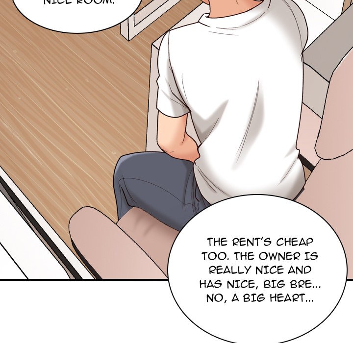 Blissville Chapter 7 Page 107