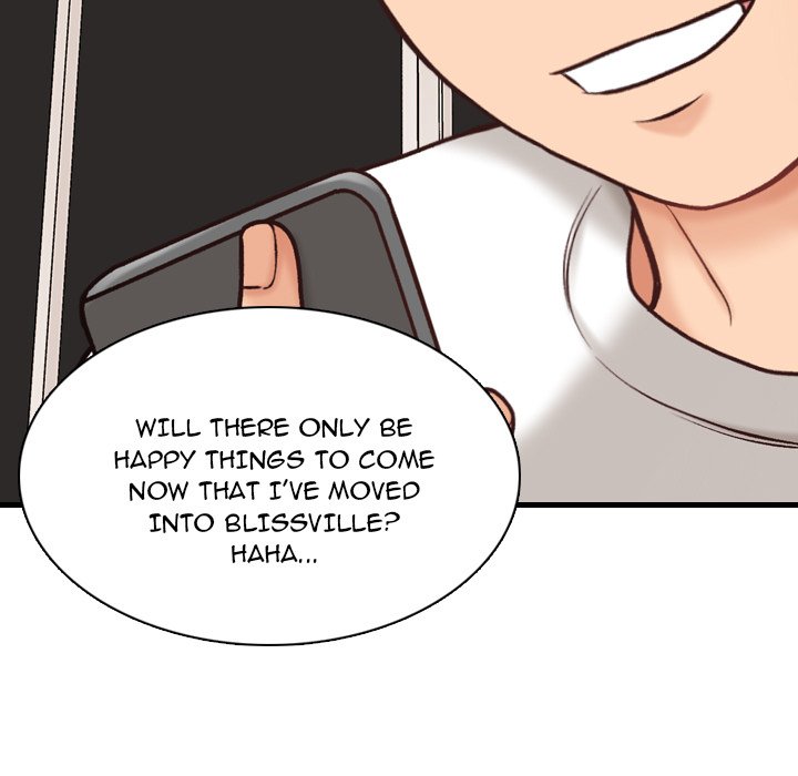 Blissville Chapter 7 Page 113