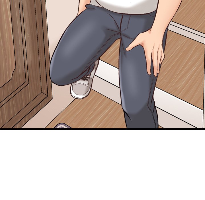 Blissville Chapter 7 Page 119