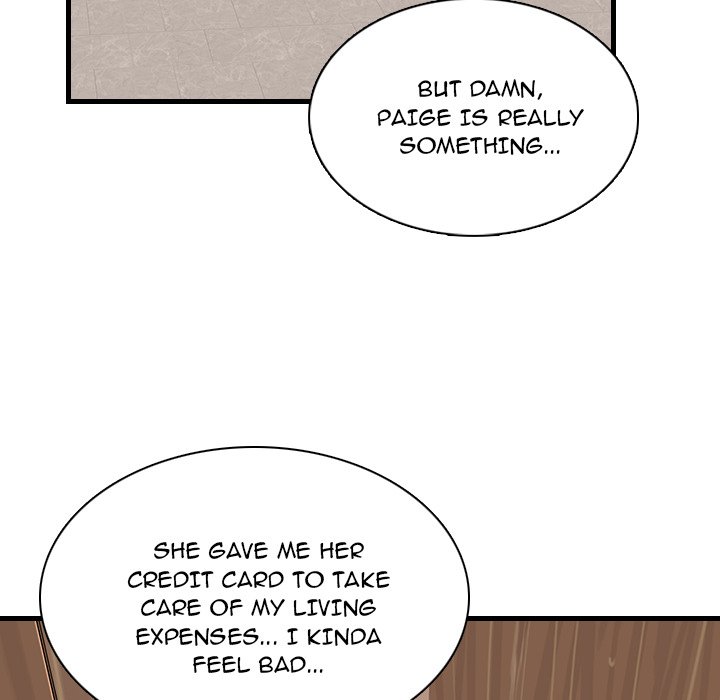 Blissville Chapter 7 Page 122