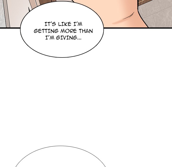 Blissville Chapter 7 Page 124