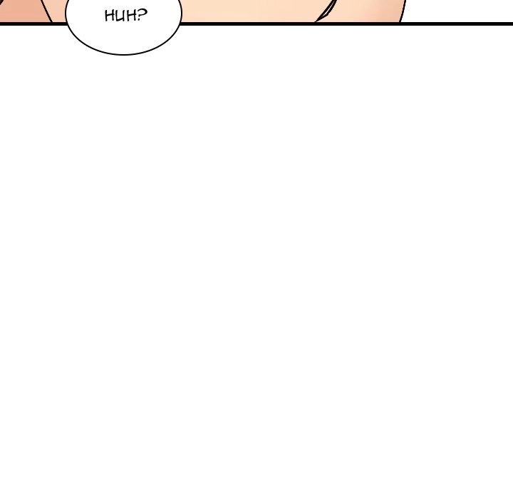 Blissville Chapter 7 Page 128