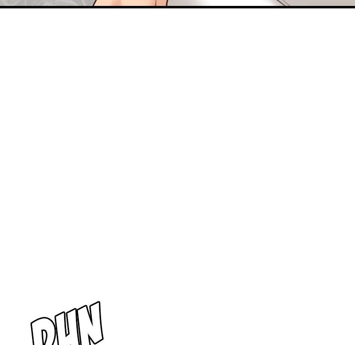 Blissville Chapter 7 Page 132