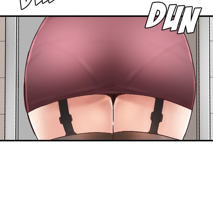 Blissville Chapter 7 Page 133
