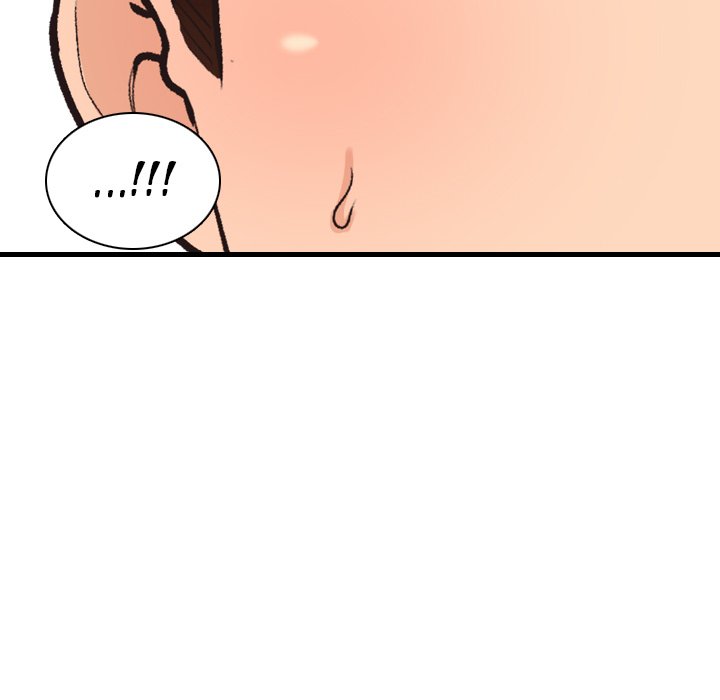 Blissville Chapter 7 Page 135