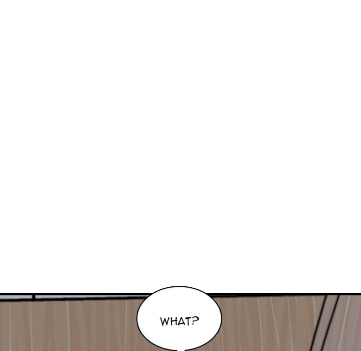 Blissville Chapter 7 Page 18