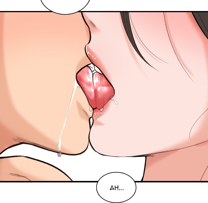 Blissville Chapter 7 Page 23