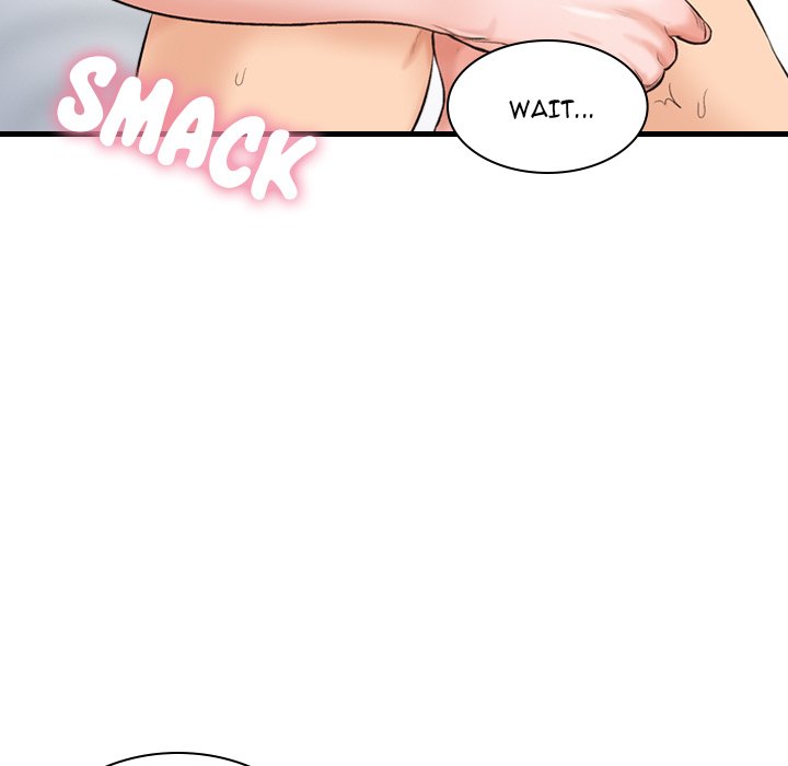 Blissville Chapter 7 Page 31