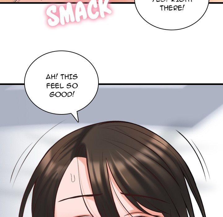 Blissville Chapter 7 Page 33