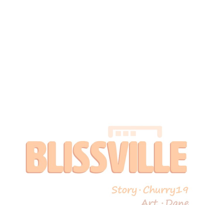 Blissville Chapter 7 Page 35