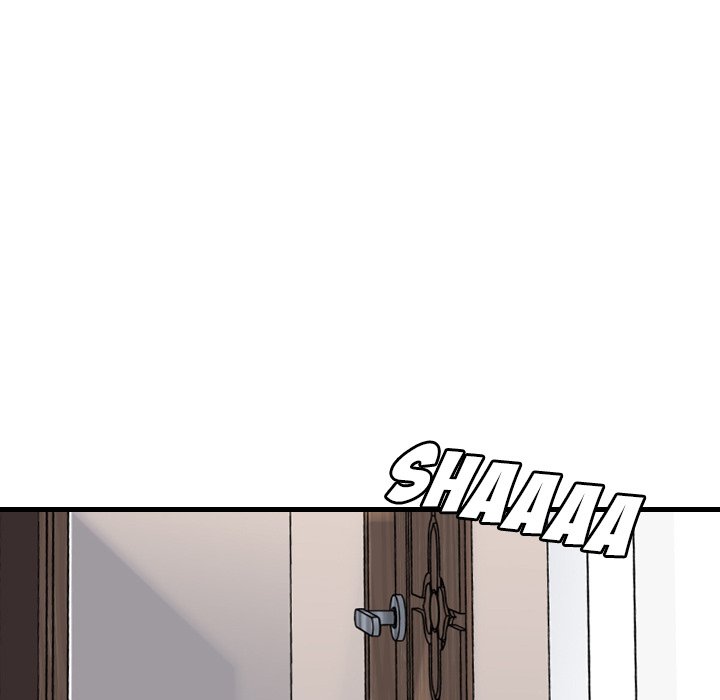 Blissville Chapter 7 Page 37