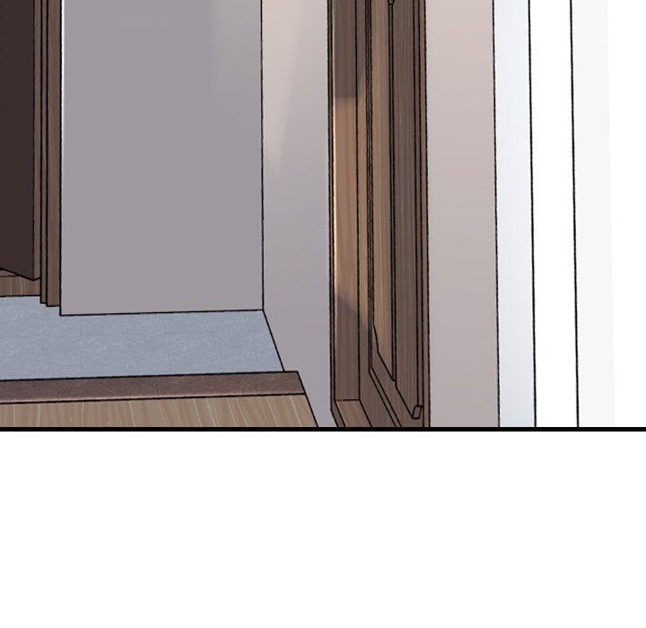 Blissville Chapter 7 Page 38