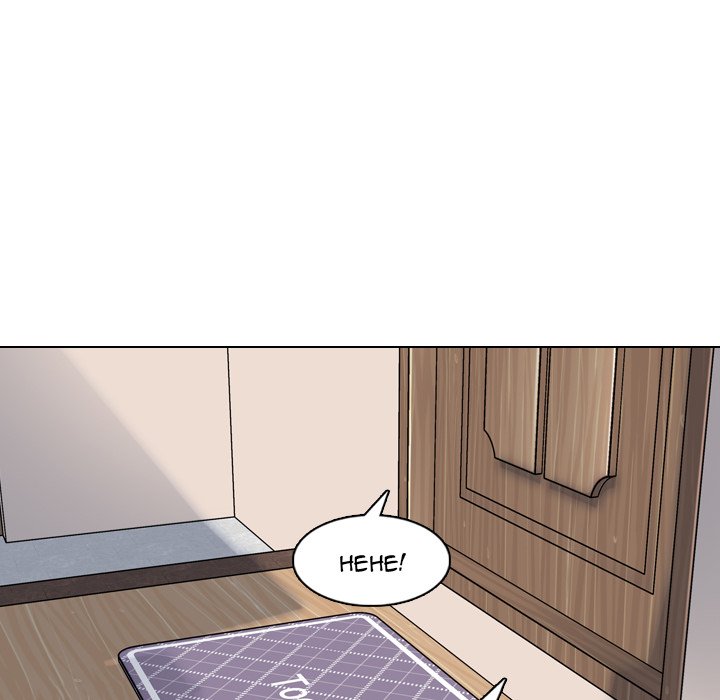 Blissville Chapter 7 Page 39