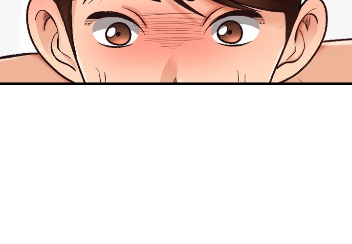 Blissville Chapter 7 Page 4