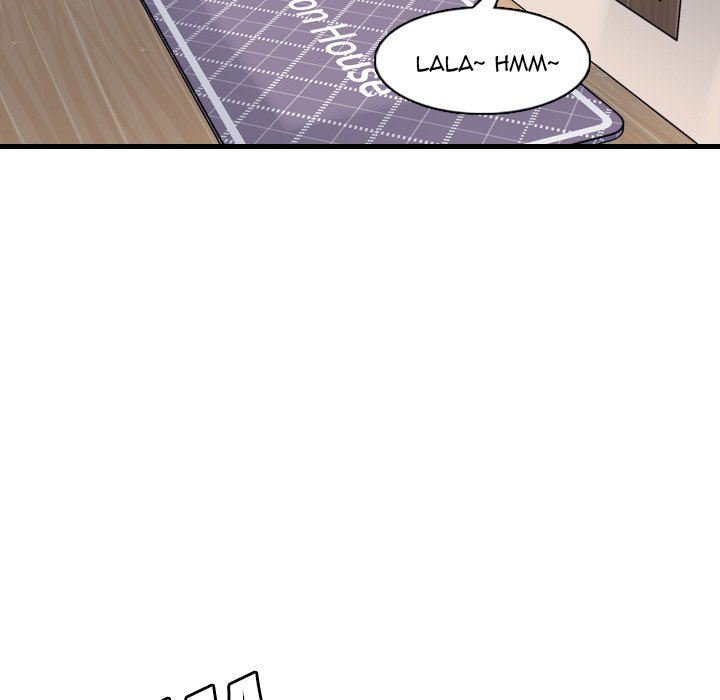 Blissville Chapter 7 Page 40