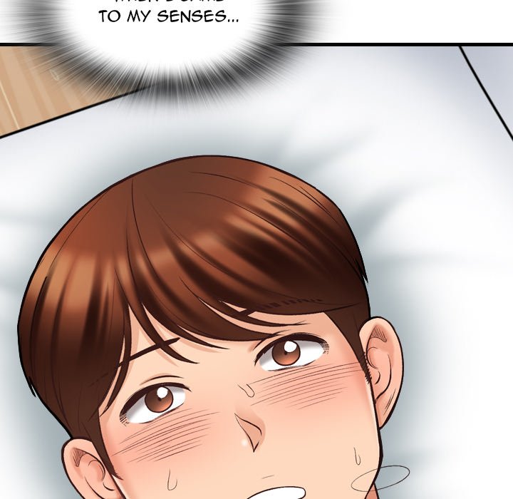 Blissville Chapter 7 Page 43