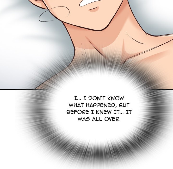 Blissville Chapter 7 Page 44