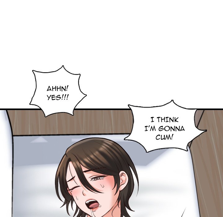 Blissville Chapter 7 Page 5