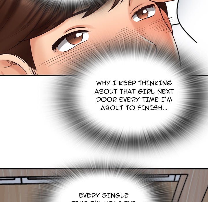 Blissville Chapter 7 Page 52