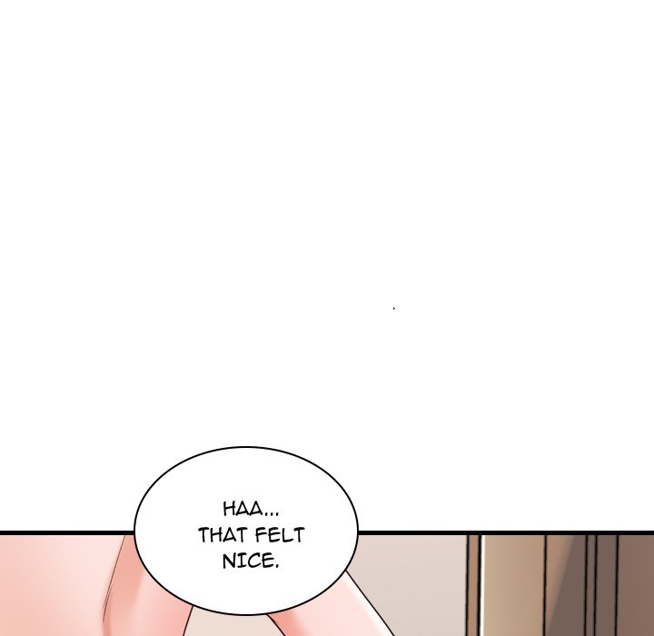 Blissville Chapter 7 Page 63