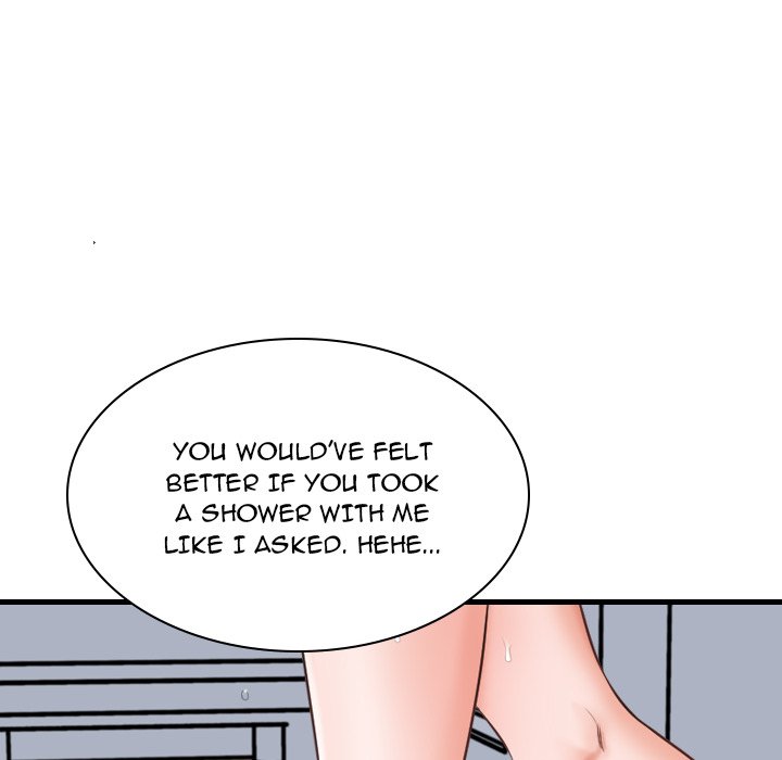 Blissville Chapter 7 Page 65