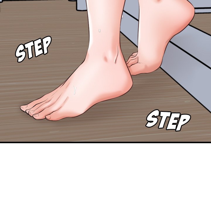 Blissville Chapter 7 Page 66