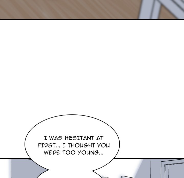 Blissville Chapter 7 Page 72