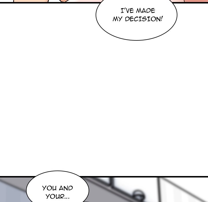 Blissville Chapter 7 Page 76