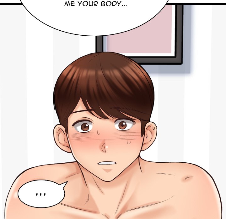 Blissville Chapter 7 Page 81