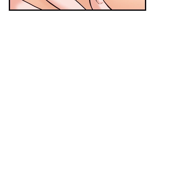 Blissville Chapter 7 Page 86