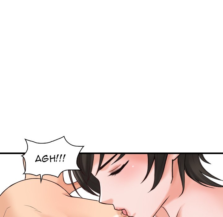 Blissville Chapter 7 Page 87