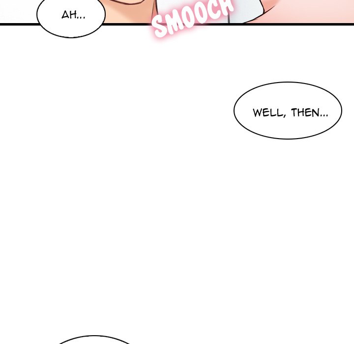 Blissville Chapter 7 Page 96