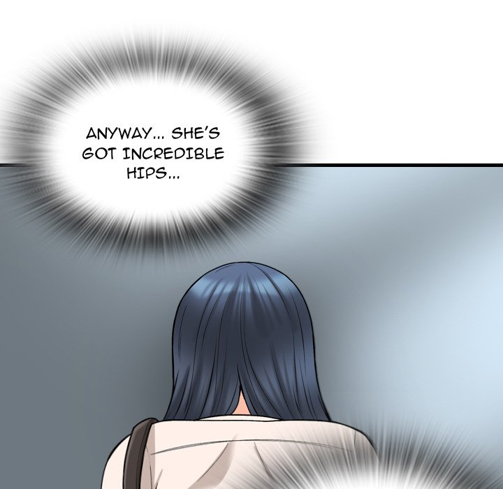 Blissville Chapter 8 Page 10
