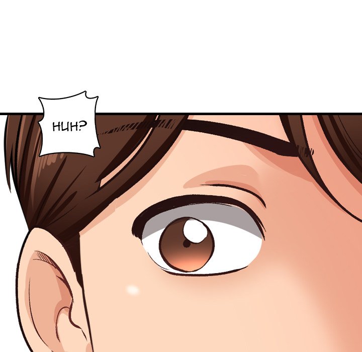 Blissville Chapter 8 Page 107