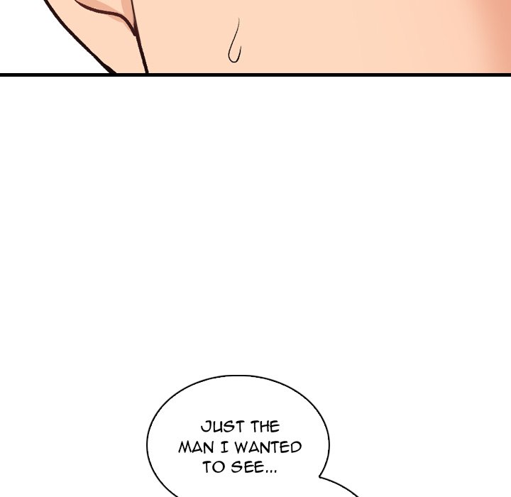 Blissville Chapter 8 Page 108