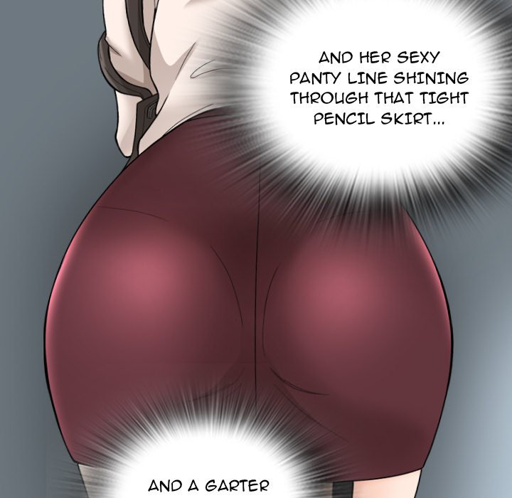 Blissville Chapter 8 Page 11