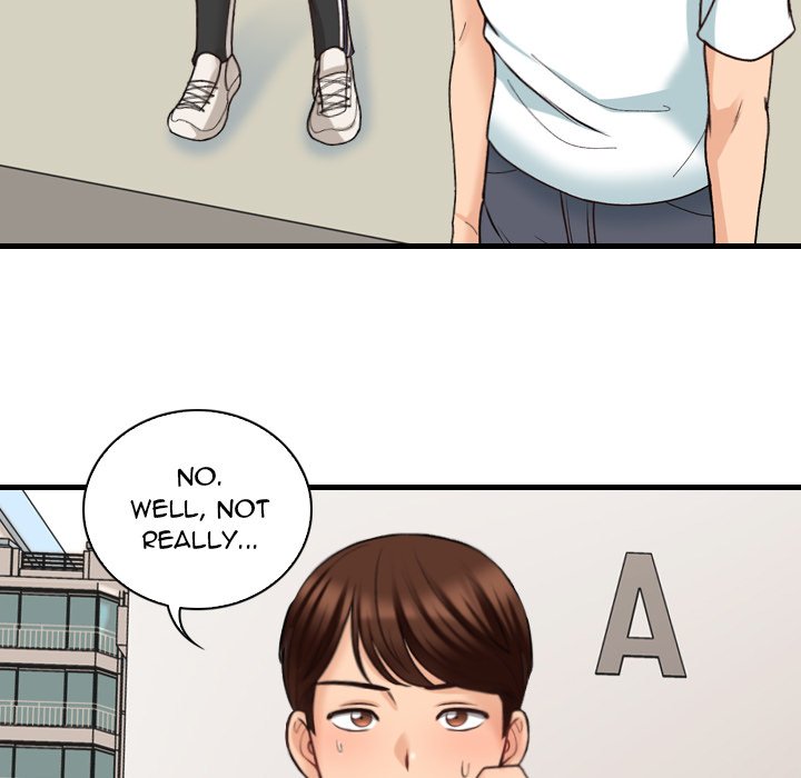 Blissville Chapter 8 Page 114