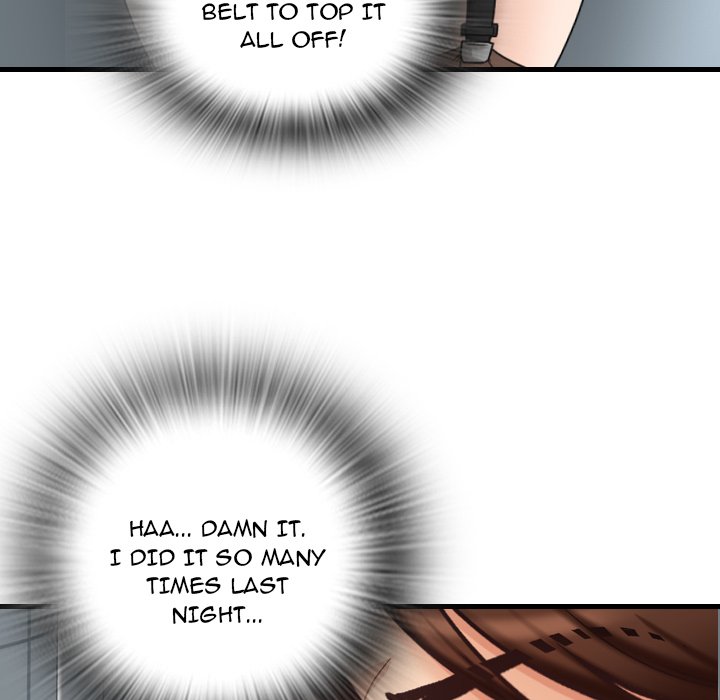 Blissville Chapter 8 Page 12