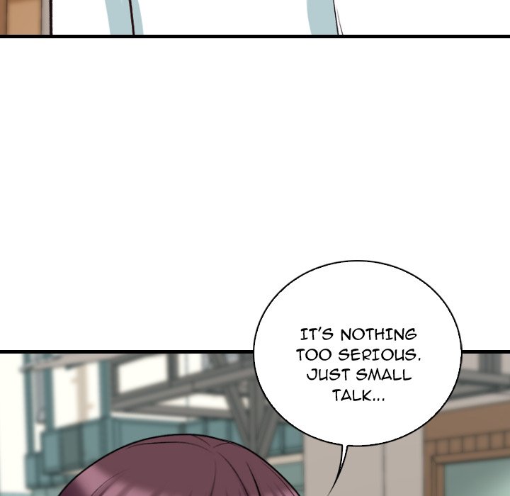 Blissville Chapter 8 Page 136