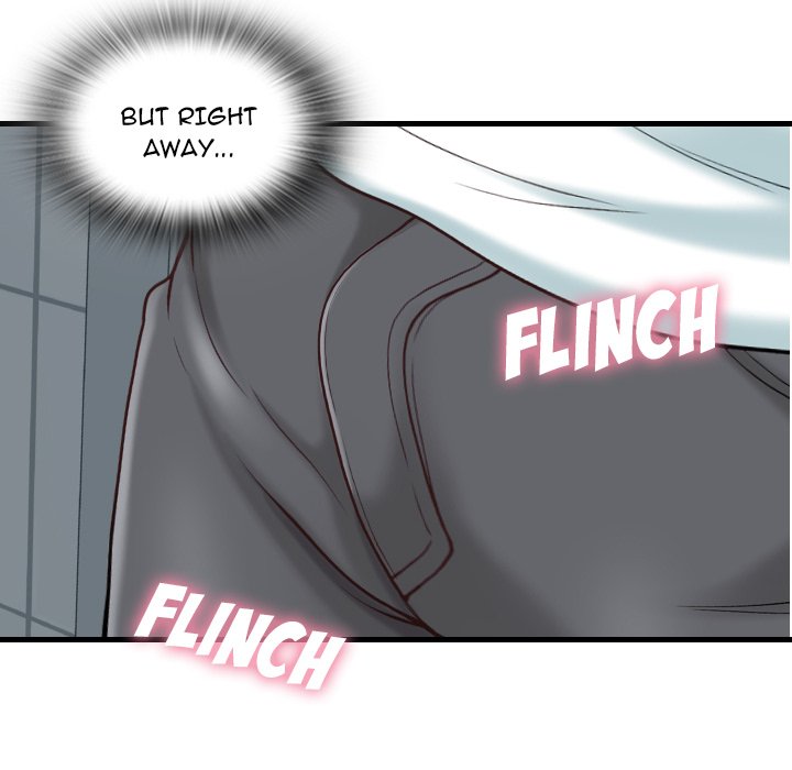 Blissville Chapter 8 Page 14