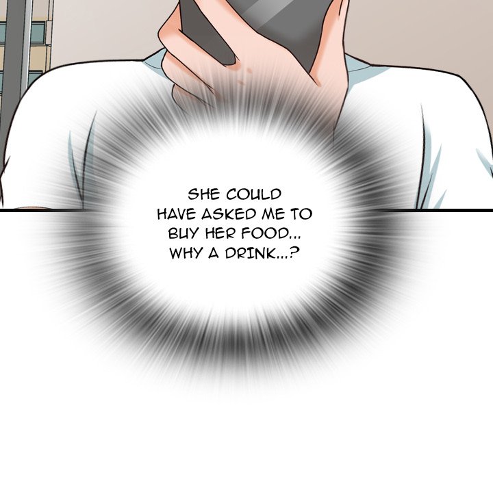 Blissville Chapter 8 Page 144