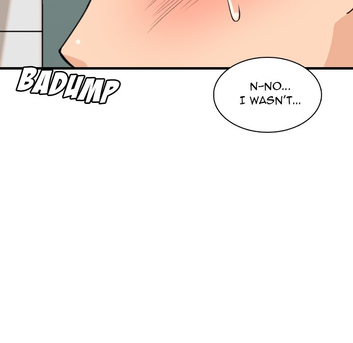 Blissville Chapter 8 Page 153