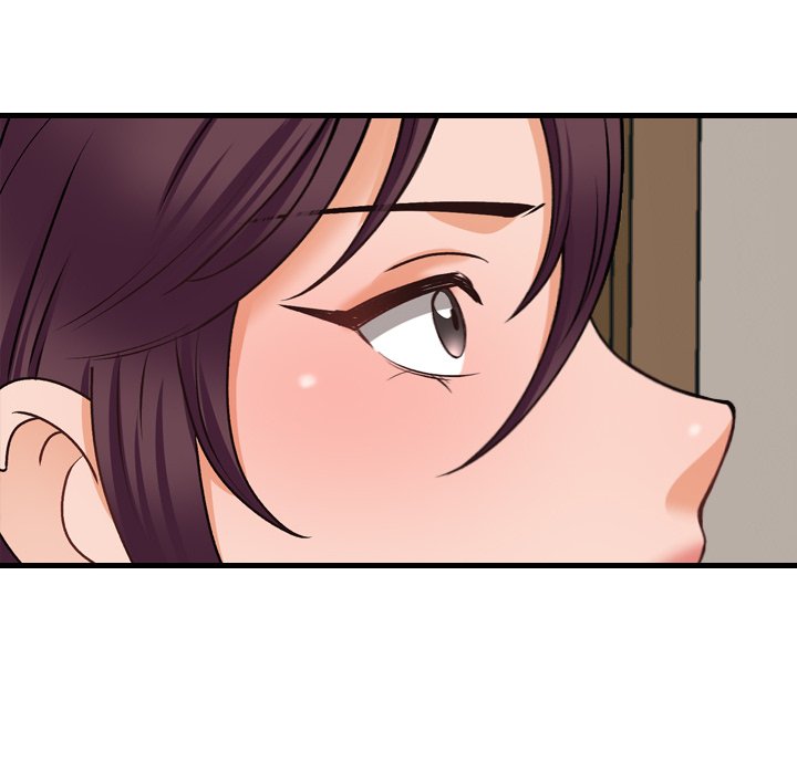 Blissville Chapter 8 Page 154