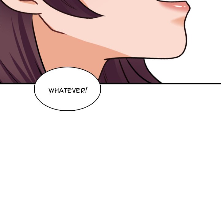 Blissville Chapter 8 Page 156