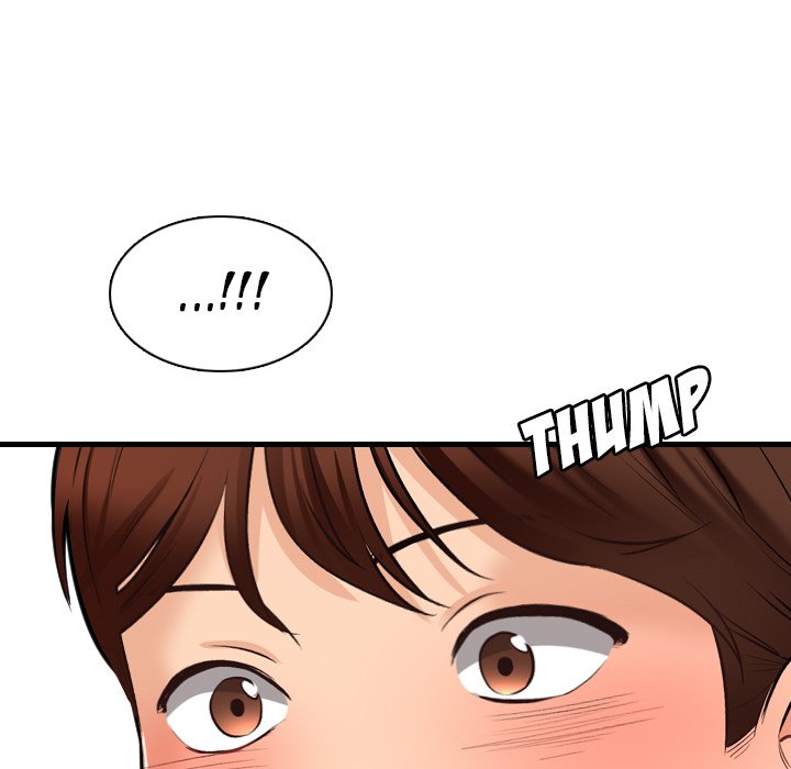 Blissville Chapter 8 Page 161