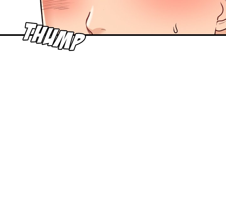 Blissville Chapter 8 Page 162