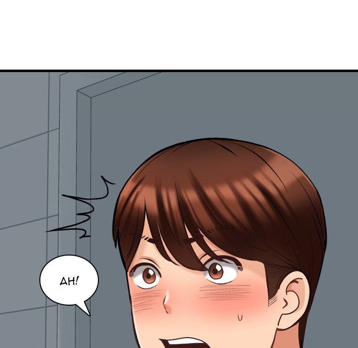 Blissville Chapter 8 Page 17