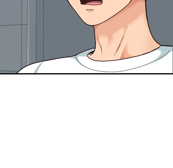 Blissville Chapter 8 Page 18