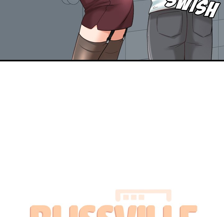 Blissville Chapter 8 Page 20